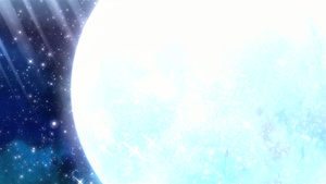 Kono Danshi, Uchuujin to Tatakaemasu.